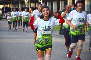 BIB: 2226
                            <button type="button" onclick="openModal(3787490)" class="btn btn-primary btn-sm float-right btn-popup" data-toggle="modal" data-target=".modal-high-quality">
                        <i class="fas fa-shopping-cart"></i> Add to Cart
                    </button>
                                            <button type="button" onclick="isThisMe(3787490, true)" class="btn btn-success btn-sm float-right btn-popup btn-isme hidden" data-toggle="tooltip" data-placement="bottom" title="นี่คือรูปของคุณใช่ไหม คลิกที่นี่เพื่อเอาเข้าอัลบั้ม">
                        <i class="fas fa-plus"></i> Add to album
                    </button>
                    <button type="button" onclick="isThisMe(3787490, false)" class="btn btn-warning btn-sm float-right btn-popup btn-isnotme hidden">
                        <i class="fas fa-ban"></i> Remove from album
                    </button>