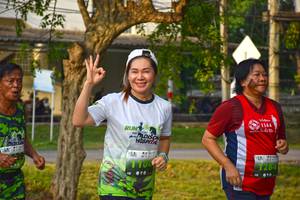 BIB: 1144, 130, 
                            <button type="button" onclick="openModal(3787572)" class="btn btn-primary btn-sm float-right btn-popup" data-toggle="modal" data-target=".modal-high-quality">
                        <i class="fas fa-shopping-cart"></i> Add to Cart
                    </button>
                                            <button type="button" onclick="isThisMe(3787572, true)" class="btn btn-success btn-sm float-right btn-popup btn-isme hidden" data-toggle="tooltip" data-placement="bottom" title="นี่คือรูปของคุณใช่ไหม คลิกที่นี่เพื่อเอาเข้าอัลบั้ม">
                        <i class="fas fa-plus"></i> Add to album
                    </button>
                    <button type="button" onclick="isThisMe(3787572, false)" class="btn btn-warning btn-sm float-right btn-popup btn-isnotme hidden">
                        <i class="fas fa-ban"></i> Remove from album
                    </button>