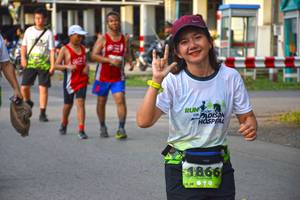 BIB: 4866
                            <button type="button" onclick="openModal(3787583)" class="btn btn-primary btn-sm float-right btn-popup" data-toggle="modal" data-target=".modal-high-quality">
                        <i class="fas fa-shopping-cart"></i> Add to Cart
                    </button>
                                            <button type="button" onclick="isThisMe(3787583, true)" class="btn btn-success btn-sm float-right btn-popup btn-isme hidden" data-toggle="tooltip" data-placement="bottom" title="นี่คือรูปของคุณใช่ไหม คลิกที่นี่เพื่อเอาเข้าอัลบั้ม">
                        <i class="fas fa-plus"></i> Add to album
                    </button>
                    <button type="button" onclick="isThisMe(3787583, false)" class="btn btn-warning btn-sm float-right btn-popup btn-isnotme hidden">
                        <i class="fas fa-ban"></i> Remove from album
                    </button>