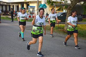 BIB: 31
                            <button type="button" onclick="openModal(3787240)" class="btn btn-primary btn-sm float-right btn-popup" data-toggle="modal" data-target=".modal-high-quality">
                        <i class="fas fa-shopping-cart"></i> Add to Cart
                    </button>
                                            <button type="button" onclick="isThisMe(3787240, true)" class="btn btn-success btn-sm float-right btn-popup btn-isme hidden" data-toggle="tooltip" data-placement="bottom" title="นี่คือรูปของคุณใช่ไหม คลิกที่นี่เพื่อเอาเข้าอัลบั้ม">
                        <i class="fas fa-plus"></i> Add to album
                    </button>
                    <button type="button" onclick="isThisMe(3787240, false)" class="btn btn-warning btn-sm float-right btn-popup btn-isnotme hidden">
                        <i class="fas fa-ban"></i> Remove from album
                    </button>