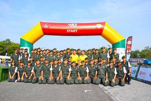 BIB: 
                            <button type="button" onclick="openModal(3787439)" class="btn btn-primary btn-sm float-right btn-popup" data-toggle="modal" data-target=".modal-high-quality">
                        <i class="fas fa-shopping-cart"></i> Add to Cart
                    </button>
                                            <button type="button" onclick="isThisMe(3787439, true)" class="btn btn-success btn-sm float-right btn-popup btn-isme hidden" data-toggle="tooltip" data-placement="bottom" title="นี่คือรูปของคุณใช่ไหม คลิกที่นี่เพื่อเอาเข้าอัลบั้ม">
                        <i class="fas fa-plus"></i> Add to album
                    </button>
                    <button type="button" onclick="isThisMe(3787439, false)" class="btn btn-warning btn-sm float-right btn-popup btn-isnotme hidden">
                        <i class="fas fa-ban"></i> Remove from album
                    </button>