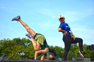 BIB: 22, 2029, 
                            <button type="button" onclick="openModal(3787294)" class="btn btn-primary btn-sm float-right btn-popup" data-toggle="modal" data-target=".modal-high-quality">
                        <i class="fas fa-shopping-cart"></i> Add to Cart
                    </button>
                                            <button type="button" onclick="isThisMe(3787294, true)" class="btn btn-success btn-sm float-right btn-popup btn-isme hidden" data-toggle="tooltip" data-placement="bottom" title="นี่คือรูปของคุณใช่ไหม คลิกที่นี่เพื่อเอาเข้าอัลบั้ม">
                        <i class="fas fa-plus"></i> Add to album
                    </button>
                    <button type="button" onclick="isThisMe(3787294, false)" class="btn btn-warning btn-sm float-right btn-popup btn-isnotme hidden">
                        <i class="fas fa-ban"></i> Remove from album
                    </button>