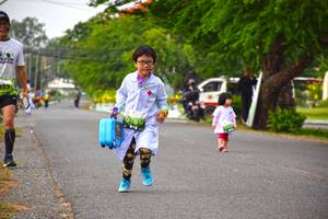 BIB: 880
                            <button type="button" onclick="openModal(3787691)" class="btn btn-primary btn-sm float-right btn-popup" data-toggle="modal" data-target=".modal-high-quality">
                        <i class="fas fa-shopping-cart"></i> Add to Cart
                    </button>
                                            <button type="button" onclick="isThisMe(3787691, true)" class="btn btn-success btn-sm float-right btn-popup btn-isme hidden" data-toggle="tooltip" data-placement="bottom" title="นี่คือรูปของคุณใช่ไหม คลิกที่นี่เพื่อเอาเข้าอัลบั้ม">
                        <i class="fas fa-plus"></i> Add to album
                    </button>
                    <button type="button" onclick="isThisMe(3787691, false)" class="btn btn-warning btn-sm float-right btn-popup btn-isnotme hidden">
                        <i class="fas fa-ban"></i> Remove from album
                    </button>