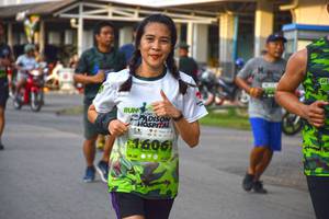 BIB: 1606, 
                            <button type="button" onclick="openModal(3787642)" class="btn btn-primary btn-sm float-right btn-popup" data-toggle="modal" data-target=".modal-high-quality">
                        <i class="fas fa-shopping-cart"></i> Add to Cart
                    </button>
                                            <button type="button" onclick="isThisMe(3787642, true)" class="btn btn-success btn-sm float-right btn-popup btn-isme hidden" data-toggle="tooltip" data-placement="bottom" title="นี่คือรูปของคุณใช่ไหม คลิกที่นี่เพื่อเอาเข้าอัลบั้ม">
                        <i class="fas fa-plus"></i> Add to album
                    </button>
                    <button type="button" onclick="isThisMe(3787642, false)" class="btn btn-warning btn-sm float-right btn-popup btn-isnotme hidden">
                        <i class="fas fa-ban"></i> Remove from album
                    </button>