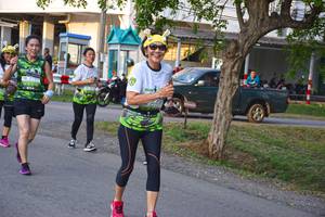 BIB: 
                            <button type="button" onclick="openModal(3787612)" class="btn btn-primary btn-sm float-right btn-popup" data-toggle="modal" data-target=".modal-high-quality">
                        <i class="fas fa-shopping-cart"></i> Add to Cart
                    </button>
                                            <button type="button" onclick="isThisMe(3787612, true)" class="btn btn-success btn-sm float-right btn-popup btn-isme hidden" data-toggle="tooltip" data-placement="bottom" title="นี่คือรูปของคุณใช่ไหม คลิกที่นี่เพื่อเอาเข้าอัลบั้ม">
                        <i class="fas fa-plus"></i> Add to album
                    </button>
                    <button type="button" onclick="isThisMe(3787612, false)" class="btn btn-warning btn-sm float-right btn-popup btn-isnotme hidden">
                        <i class="fas fa-ban"></i> Remove from album
                    </button>