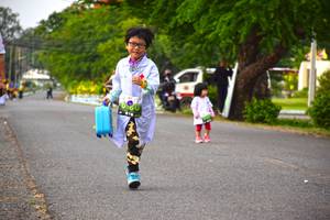 BIB: 880
                            <button type="button" onclick="openModal(3787694)" class="btn btn-primary btn-sm float-right btn-popup" data-toggle="modal" data-target=".modal-high-quality">
                        <i class="fas fa-shopping-cart"></i> Add to Cart
                    </button>
                                            <button type="button" onclick="isThisMe(3787694, true)" class="btn btn-success btn-sm float-right btn-popup btn-isme hidden" data-toggle="tooltip" data-placement="bottom" title="นี่คือรูปของคุณใช่ไหม คลิกที่นี่เพื่อเอาเข้าอัลบั้ม">
                        <i class="fas fa-plus"></i> Add to album
                    </button>
                    <button type="button" onclick="isThisMe(3787694, false)" class="btn btn-warning btn-sm float-right btn-popup btn-isnotme hidden">
                        <i class="fas fa-ban"></i> Remove from album
                    </button>