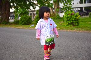 BIB: 881
                            <button type="button" onclick="openModal(3787733)" class="btn btn-primary btn-sm float-right btn-popup" data-toggle="modal" data-target=".modal-high-quality">
                        <i class="fas fa-shopping-cart"></i> Add to Cart
                    </button>
                                            <button type="button" onclick="isThisMe(3787733, true)" class="btn btn-success btn-sm float-right btn-popup btn-isme hidden" data-toggle="tooltip" data-placement="bottom" title="นี่คือรูปของคุณใช่ไหม คลิกที่นี่เพื่อเอาเข้าอัลบั้ม">
                        <i class="fas fa-plus"></i> Add to album
                    </button>
                    <button type="button" onclick="isThisMe(3787733, false)" class="btn btn-warning btn-sm float-right btn-popup btn-isnotme hidden">
                        <i class="fas fa-ban"></i> Remove from album
                    </button>