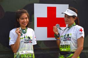 BIB: 2071, 0878
                            <button type="button" onclick="openModal(3787261)" class="btn btn-primary btn-sm float-right btn-popup" data-toggle="modal" data-target=".modal-high-quality">
                        <i class="fas fa-shopping-cart"></i> Add to Cart
                    </button>
                                            <button type="button" onclick="isThisMe(3787261, true)" class="btn btn-success btn-sm float-right btn-popup btn-isme hidden" data-toggle="tooltip" data-placement="bottom" title="นี่คือรูปของคุณใช่ไหม คลิกที่นี่เพื่อเอาเข้าอัลบั้ม">
                        <i class="fas fa-plus"></i> Add to album
                    </button>
                    <button type="button" onclick="isThisMe(3787261, false)" class="btn btn-warning btn-sm float-right btn-popup btn-isnotme hidden">
                        <i class="fas fa-ban"></i> Remove from album
                    </button>