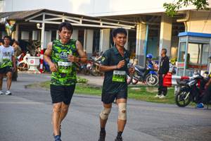 BIB: 2227
                            <button type="button" onclick="openModal(3787673)" class="btn btn-primary btn-sm float-right btn-popup" data-toggle="modal" data-target=".modal-high-quality">
                        <i class="fas fa-shopping-cart"></i> Add to Cart
                    </button>
                                            <button type="button" onclick="isThisMe(3787673, true)" class="btn btn-success btn-sm float-right btn-popup btn-isme hidden" data-toggle="tooltip" data-placement="bottom" title="นี่คือรูปของคุณใช่ไหม คลิกที่นี่เพื่อเอาเข้าอัลบั้ม">
                        <i class="fas fa-plus"></i> Add to album
                    </button>
                    <button type="button" onclick="isThisMe(3787673, false)" class="btn btn-warning btn-sm float-right btn-popup btn-isnotme hidden">
                        <i class="fas fa-ban"></i> Remove from album
                    </button>