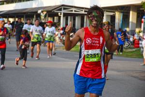 BIB: 1144, 2251
                            <button type="button" onclick="openModal(3787585)" class="btn btn-primary btn-sm float-right btn-popup" data-toggle="modal" data-target=".modal-high-quality">
                        <i class="fas fa-shopping-cart"></i> Add to Cart
                    </button>
                                            <button type="button" onclick="isThisMe(3787585, true)" class="btn btn-success btn-sm float-right btn-popup btn-isme hidden" data-toggle="tooltip" data-placement="bottom" title="นี่คือรูปของคุณใช่ไหม คลิกที่นี่เพื่อเอาเข้าอัลบั้ม">
                        <i class="fas fa-plus"></i> Add to album
                    </button>
                    <button type="button" onclick="isThisMe(3787585, false)" class="btn btn-warning btn-sm float-right btn-popup btn-isnotme hidden">
                        <i class="fas fa-ban"></i> Remove from album
                    </button>