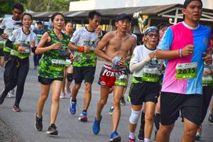 BIB: 2549, 2675
                            <button type="button" onclick="openModal(3787692)" class="btn btn-primary btn-sm float-right btn-popup" data-toggle="modal" data-target=".modal-high-quality">
                        <i class="fas fa-shopping-cart"></i> Add to Cart
                    </button>
                                            <button type="button" onclick="isThisMe(3787692, true)" class="btn btn-success btn-sm float-right btn-popup btn-isme hidden" data-toggle="tooltip" data-placement="bottom" title="นี่คือรูปของคุณใช่ไหม คลิกที่นี่เพื่อเอาเข้าอัลบั้ม">
                        <i class="fas fa-plus"></i> Add to album
                    </button>
                    <button type="button" onclick="isThisMe(3787692, false)" class="btn btn-warning btn-sm float-right btn-popup btn-isnotme hidden">
                        <i class="fas fa-ban"></i> Remove from album
                    </button>