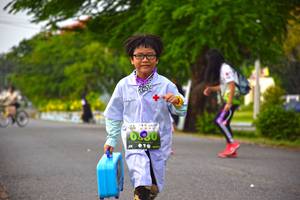 BIB: 880
                            <button type="button" onclick="openModal(3787701)" class="btn btn-primary btn-sm float-right btn-popup" data-toggle="modal" data-target=".modal-high-quality">
                        <i class="fas fa-shopping-cart"></i> Add to Cart
                    </button>
                                            <button type="button" onclick="isThisMe(3787701, true)" class="btn btn-success btn-sm float-right btn-popup btn-isme hidden" data-toggle="tooltip" data-placement="bottom" title="นี่คือรูปของคุณใช่ไหม คลิกที่นี่เพื่อเอาเข้าอัลบั้ม">
                        <i class="fas fa-plus"></i> Add to album
                    </button>
                    <button type="button" onclick="isThisMe(3787701, false)" class="btn btn-warning btn-sm float-right btn-popup btn-isnotme hidden">
                        <i class="fas fa-ban"></i> Remove from album
                    </button>