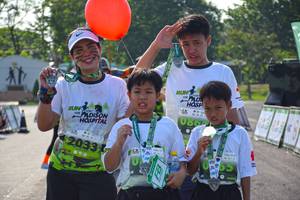 BIB: 2033
                            <button type="button" onclick="openModal(3787410)" class="btn btn-primary btn-sm float-right btn-popup" data-toggle="modal" data-target=".modal-high-quality">
                        <i class="fas fa-shopping-cart"></i> Add to Cart
                    </button>
                                            <button type="button" onclick="isThisMe(3787410, true)" class="btn btn-success btn-sm float-right btn-popup btn-isme hidden" data-toggle="tooltip" data-placement="bottom" title="นี่คือรูปของคุณใช่ไหม คลิกที่นี่เพื่อเอาเข้าอัลบั้ม">
                        <i class="fas fa-plus"></i> Add to album
                    </button>
                    <button type="button" onclick="isThisMe(3787410, false)" class="btn btn-warning btn-sm float-right btn-popup btn-isnotme hidden">
                        <i class="fas fa-ban"></i> Remove from album
                    </button>