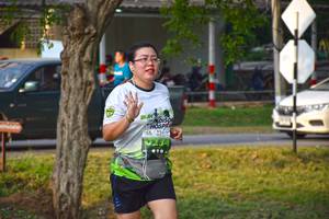 BIB: 0234
                            <button type="button" onclick="openModal(3787527)" class="btn btn-primary btn-sm float-right btn-popup" data-toggle="modal" data-target=".modal-high-quality">
                        <i class="fas fa-shopping-cart"></i> Add to Cart
                    </button>
                                            <button type="button" onclick="isThisMe(3787527, true)" class="btn btn-success btn-sm float-right btn-popup btn-isme hidden" data-toggle="tooltip" data-placement="bottom" title="นี่คือรูปของคุณใช่ไหม คลิกที่นี่เพื่อเอาเข้าอัลบั้ม">
                        <i class="fas fa-plus"></i> Add to album
                    </button>
                    <button type="button" onclick="isThisMe(3787527, false)" class="btn btn-warning btn-sm float-right btn-popup btn-isnotme hidden">
                        <i class="fas fa-ban"></i> Remove from album
                    </button>