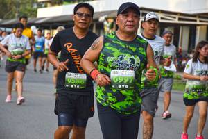 BIB: 0997
                            <button type="button" onclick="openModal(3787683)" class="btn btn-primary btn-sm float-right btn-popup" data-toggle="modal" data-target=".modal-high-quality">
                        <i class="fas fa-shopping-cart"></i> Add to Cart
                    </button>
                                            <button type="button" onclick="isThisMe(3787683, true)" class="btn btn-success btn-sm float-right btn-popup btn-isme hidden" data-toggle="tooltip" data-placement="bottom" title="นี่คือรูปของคุณใช่ไหม คลิกที่นี่เพื่อเอาเข้าอัลบั้ม">
                        <i class="fas fa-plus"></i> Add to album
                    </button>
                    <button type="button" onclick="isThisMe(3787683, false)" class="btn btn-warning btn-sm float-right btn-popup btn-isnotme hidden">
                        <i class="fas fa-ban"></i> Remove from album
                    </button>