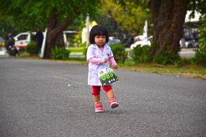 BIB: 881
                            <button type="button" onclick="openModal(3787728)" class="btn btn-primary btn-sm float-right btn-popup" data-toggle="modal" data-target=".modal-high-quality">
                        <i class="fas fa-shopping-cart"></i> Add to Cart
                    </button>
                                            <button type="button" onclick="isThisMe(3787728, true)" class="btn btn-success btn-sm float-right btn-popup btn-isme hidden" data-toggle="tooltip" data-placement="bottom" title="นี่คือรูปของคุณใช่ไหม คลิกที่นี่เพื่อเอาเข้าอัลบั้ม">
                        <i class="fas fa-plus"></i> Add to album
                    </button>
                    <button type="button" onclick="isThisMe(3787728, false)" class="btn btn-warning btn-sm float-right btn-popup btn-isnotme hidden">
                        <i class="fas fa-ban"></i> Remove from album
                    </button>