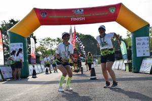 BIB: 
                            <button type="button" onclick="openModal(3787381)" class="btn btn-primary btn-sm float-right btn-popup" data-toggle="modal" data-target=".modal-high-quality">
                        <i class="fas fa-shopping-cart"></i> Add to Cart
                    </button>
                                            <button type="button" onclick="isThisMe(3787381, true)" class="btn btn-success btn-sm float-right btn-popup btn-isme hidden" data-toggle="tooltip" data-placement="bottom" title="นี่คือรูปของคุณใช่ไหม คลิกที่นี่เพื่อเอาเข้าอัลบั้ม">
                        <i class="fas fa-plus"></i> Add to album
                    </button>
                    <button type="button" onclick="isThisMe(3787381, false)" class="btn btn-warning btn-sm float-right btn-popup btn-isnotme hidden">
                        <i class="fas fa-ban"></i> Remove from album
                    </button>