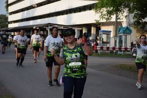 BIB: 1297
                            <button type="button" onclick="openModal(3787478)" class="btn btn-primary btn-sm float-right btn-popup" data-toggle="modal" data-target=".modal-high-quality">
                        <i class="fas fa-shopping-cart"></i> Add to Cart
                    </button>
                                            <button type="button" onclick="isThisMe(3787478, true)" class="btn btn-success btn-sm float-right btn-popup btn-isme hidden" data-toggle="tooltip" data-placement="bottom" title="นี่คือรูปของคุณใช่ไหม คลิกที่นี่เพื่อเอาเข้าอัลบั้ม">
                        <i class="fas fa-plus"></i> Add to album
                    </button>
                    <button type="button" onclick="isThisMe(3787478, false)" class="btn btn-warning btn-sm float-right btn-popup btn-isnotme hidden">
                        <i class="fas fa-ban"></i> Remove from album
                    </button>