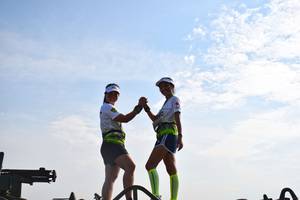 BIB: 2033, 793
                            <button type="button" onclick="openModal(3787420)" class="btn btn-primary btn-sm float-right btn-popup" data-toggle="modal" data-target=".modal-high-quality">
                        <i class="fas fa-shopping-cart"></i> Add to Cart
                    </button>
                                            <button type="button" onclick="isThisMe(3787420, true)" class="btn btn-success btn-sm float-right btn-popup btn-isme hidden" data-toggle="tooltip" data-placement="bottom" title="นี่คือรูปของคุณใช่ไหม คลิกที่นี่เพื่อเอาเข้าอัลบั้ม">
                        <i class="fas fa-plus"></i> Add to album
                    </button>
                    <button type="button" onclick="isThisMe(3787420, false)" class="btn btn-warning btn-sm float-right btn-popup btn-isnotme hidden">
                        <i class="fas fa-ban"></i> Remove from album
                    </button>