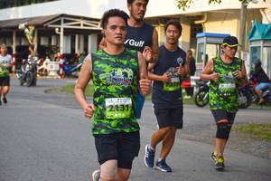 BIB: 2131
                            <button type="button" onclick="openModal(3787645)" class="btn btn-primary btn-sm float-right btn-popup" data-toggle="modal" data-target=".modal-high-quality">
                        <i class="fas fa-shopping-cart"></i> Add to Cart
                    </button>
                                            <button type="button" onclick="isThisMe(3787645, true)" class="btn btn-success btn-sm float-right btn-popup btn-isme hidden" data-toggle="tooltip" data-placement="bottom" title="นี่คือรูปของคุณใช่ไหม คลิกที่นี่เพื่อเอาเข้าอัลบั้ม">
                        <i class="fas fa-plus"></i> Add to album
                    </button>
                    <button type="button" onclick="isThisMe(3787645, false)" class="btn btn-warning btn-sm float-right btn-popup btn-isnotme hidden">
                        <i class="fas fa-ban"></i> Remove from album
                    </button>