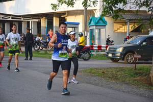 BIB: 1597
                            <button type="button" onclick="openModal(3787630)" class="btn btn-primary btn-sm float-right btn-popup" data-toggle="modal" data-target=".modal-high-quality">
                        <i class="fas fa-shopping-cart"></i> Add to Cart
                    </button>
                                            <button type="button" onclick="isThisMe(3787630, true)" class="btn btn-success btn-sm float-right btn-popup btn-isme hidden" data-toggle="tooltip" data-placement="bottom" title="นี่คือรูปของคุณใช่ไหม คลิกที่นี่เพื่อเอาเข้าอัลบั้ม">
                        <i class="fas fa-plus"></i> Add to album
                    </button>
                    <button type="button" onclick="isThisMe(3787630, false)" class="btn btn-warning btn-sm float-right btn-popup btn-isnotme hidden">
                        <i class="fas fa-ban"></i> Remove from album
                    </button>