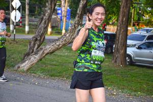 BIB: 606
                            <button type="button" onclick="openModal(3787618)" class="btn btn-primary btn-sm float-right btn-popup" data-toggle="modal" data-target=".modal-high-quality">
                        <i class="fas fa-shopping-cart"></i> Add to Cart
                    </button>
                                            <button type="button" onclick="isThisMe(3787618, true)" class="btn btn-success btn-sm float-right btn-popup btn-isme hidden" data-toggle="tooltip" data-placement="bottom" title="นี่คือรูปของคุณใช่ไหม คลิกที่นี่เพื่อเอาเข้าอัลบั้ม">
                        <i class="fas fa-plus"></i> Add to album
                    </button>
                    <button type="button" onclick="isThisMe(3787618, false)" class="btn btn-warning btn-sm float-right btn-popup btn-isnotme hidden">
                        <i class="fas fa-ban"></i> Remove from album
                    </button>