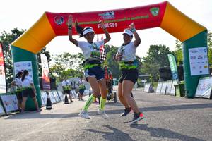 BIB: 2033, 793
                            <button type="button" onclick="openModal(3787398)" class="btn btn-primary btn-sm float-right btn-popup" data-toggle="modal" data-target=".modal-high-quality">
                        <i class="fas fa-shopping-cart"></i> Add to Cart
                    </button>
                                            <button type="button" onclick="isThisMe(3787398, true)" class="btn btn-success btn-sm float-right btn-popup btn-isme hidden" data-toggle="tooltip" data-placement="bottom" title="นี่คือรูปของคุณใช่ไหม คลิกที่นี่เพื่อเอาเข้าอัลบั้ม">
                        <i class="fas fa-plus"></i> Add to album
                    </button>
                    <button type="button" onclick="isThisMe(3787398, false)" class="btn btn-warning btn-sm float-right btn-popup btn-isnotme hidden">
                        <i class="fas fa-ban"></i> Remove from album
                    </button>