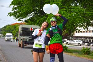 BIB: 2145
                            <button type="button" onclick="openModal(3787247)" class="btn btn-primary btn-sm float-right btn-popup" data-toggle="modal" data-target=".modal-high-quality">
                        <i class="fas fa-shopping-cart"></i> Add to Cart
                    </button>
                                            <button type="button" onclick="isThisMe(3787247, true)" class="btn btn-success btn-sm float-right btn-popup btn-isme hidden" data-toggle="tooltip" data-placement="bottom" title="นี่คือรูปของคุณใช่ไหม คลิกที่นี่เพื่อเอาเข้าอัลบั้ม">
                        <i class="fas fa-plus"></i> Add to album
                    </button>
                    <button type="button" onclick="isThisMe(3787247, false)" class="btn btn-warning btn-sm float-right btn-popup btn-isnotme hidden">
                        <i class="fas fa-ban"></i> Remove from album
                    </button>