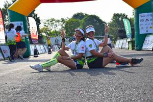 BIB: 2033, 793
                            <button type="button" onclick="openModal(3787346)" class="btn btn-primary btn-sm float-right btn-popup" data-toggle="modal" data-target=".modal-high-quality">
                        <i class="fas fa-shopping-cart"></i> Add to Cart
                    </button>
                                            <button type="button" onclick="isThisMe(3787346, true)" class="btn btn-success btn-sm float-right btn-popup btn-isme hidden" data-toggle="tooltip" data-placement="bottom" title="นี่คือรูปของคุณใช่ไหม คลิกที่นี่เพื่อเอาเข้าอัลบั้ม">
                        <i class="fas fa-plus"></i> Add to album
                    </button>
                    <button type="button" onclick="isThisMe(3787346, false)" class="btn btn-warning btn-sm float-right btn-popup btn-isnotme hidden">
                        <i class="fas fa-ban"></i> Remove from album
                    </button>