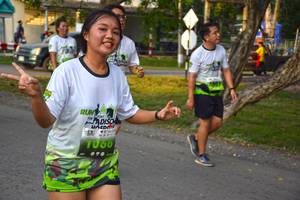 BIB: 1066
                            <button type="button" onclick="openModal(3787256)" class="btn btn-primary btn-sm float-right btn-popup" data-toggle="modal" data-target=".modal-high-quality">
                        <i class="fas fa-shopping-cart"></i> Add to Cart
                    </button>
                                            <button type="button" onclick="isThisMe(3787256, true)" class="btn btn-success btn-sm float-right btn-popup btn-isme hidden" data-toggle="tooltip" data-placement="bottom" title="นี่คือรูปของคุณใช่ไหม คลิกที่นี่เพื่อเอาเข้าอัลบั้ม">
                        <i class="fas fa-plus"></i> Add to album
                    </button>
                    <button type="button" onclick="isThisMe(3787256, false)" class="btn btn-warning btn-sm float-right btn-popup btn-isnotme hidden">
                        <i class="fas fa-ban"></i> Remove from album
                    </button>