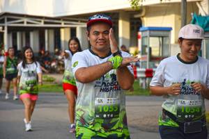 BIB: 1055, 1054
                            <button type="button" onclick="openModal(3787575)" class="btn btn-primary btn-sm float-right btn-popup" data-toggle="modal" data-target=".modal-high-quality">
                        <i class="fas fa-shopping-cart"></i> Add to Cart
                    </button>
                                            <button type="button" onclick="isThisMe(3787575, true)" class="btn btn-success btn-sm float-right btn-popup btn-isme hidden" data-toggle="tooltip" data-placement="bottom" title="นี่คือรูปของคุณใช่ไหม คลิกที่นี่เพื่อเอาเข้าอัลบั้ม">
                        <i class="fas fa-plus"></i> Add to album
                    </button>
                    <button type="button" onclick="isThisMe(3787575, false)" class="btn btn-warning btn-sm float-right btn-popup btn-isnotme hidden">
                        <i class="fas fa-ban"></i> Remove from album
                    </button>