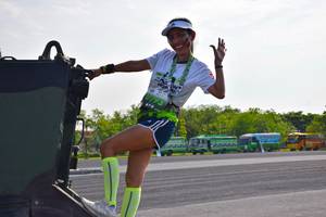 BIB: 
                            <button type="button" onclick="openModal(3787431)" class="btn btn-primary btn-sm float-right btn-popup" data-toggle="modal" data-target=".modal-high-quality">
                        <i class="fas fa-shopping-cart"></i> Add to Cart
                    </button>
                                            <button type="button" onclick="isThisMe(3787431, true)" class="btn btn-success btn-sm float-right btn-popup btn-isme hidden" data-toggle="tooltip" data-placement="bottom" title="นี่คือรูปของคุณใช่ไหม คลิกที่นี่เพื่อเอาเข้าอัลบั้ม">
                        <i class="fas fa-plus"></i> Add to album
                    </button>
                    <button type="button" onclick="isThisMe(3787431, false)" class="btn btn-warning btn-sm float-right btn-popup btn-isnotme hidden">
                        <i class="fas fa-ban"></i> Remove from album
                    </button>