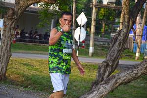 BIB: 
                            <button type="button" onclick="openModal(3787545)" class="btn btn-primary btn-sm float-right btn-popup" data-toggle="modal" data-target=".modal-high-quality">
                        <i class="fas fa-shopping-cart"></i> Add to Cart
                    </button>
                                            <button type="button" onclick="isThisMe(3787545, true)" class="btn btn-success btn-sm float-right btn-popup btn-isme hidden" data-toggle="tooltip" data-placement="bottom" title="นี่คือรูปของคุณใช่ไหม คลิกที่นี่เพื่อเอาเข้าอัลบั้ม">
                        <i class="fas fa-plus"></i> Add to album
                    </button>
                    <button type="button" onclick="isThisMe(3787545, false)" class="btn btn-warning btn-sm float-right btn-popup btn-isnotme hidden">
                        <i class="fas fa-ban"></i> Remove from album
                    </button>