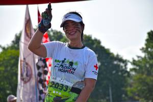 BIB: 2033
                            <button type="button" onclick="openModal(3787404)" class="btn btn-primary btn-sm float-right btn-popup" data-toggle="modal" data-target=".modal-high-quality">
                        <i class="fas fa-shopping-cart"></i> Add to Cart
                    </button>
                                            <button type="button" onclick="isThisMe(3787404, true)" class="btn btn-success btn-sm float-right btn-popup btn-isme hidden" data-toggle="tooltip" data-placement="bottom" title="นี่คือรูปของคุณใช่ไหม คลิกที่นี่เพื่อเอาเข้าอัลบั้ม">
                        <i class="fas fa-plus"></i> Add to album
                    </button>
                    <button type="button" onclick="isThisMe(3787404, false)" class="btn btn-warning btn-sm float-right btn-popup btn-isnotme hidden">
                        <i class="fas fa-ban"></i> Remove from album
                    </button>