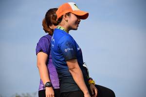 BIB: 22
                            <button type="button" onclick="openModal(3787312)" class="btn btn-primary btn-sm float-right btn-popup" data-toggle="modal" data-target=".modal-high-quality">
                        <i class="fas fa-shopping-cart"></i> Add to Cart
                    </button>
                                            <button type="button" onclick="isThisMe(3787312, true)" class="btn btn-success btn-sm float-right btn-popup btn-isme hidden" data-toggle="tooltip" data-placement="bottom" title="นี่คือรูปของคุณใช่ไหม คลิกที่นี่เพื่อเอาเข้าอัลบั้ม">
                        <i class="fas fa-plus"></i> Add to album
                    </button>
                    <button type="button" onclick="isThisMe(3787312, false)" class="btn btn-warning btn-sm float-right btn-popup btn-isnotme hidden">
                        <i class="fas fa-ban"></i> Remove from album
                    </button>