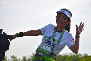 BIB: 
                            <button type="button" onclick="openModal(3787434)" class="btn btn-primary btn-sm float-right btn-popup" data-toggle="modal" data-target=".modal-high-quality">
                        <i class="fas fa-shopping-cart"></i> Add to Cart
                    </button>
                                            <button type="button" onclick="isThisMe(3787434, true)" class="btn btn-success btn-sm float-right btn-popup btn-isme hidden" data-toggle="tooltip" data-placement="bottom" title="นี่คือรูปของคุณใช่ไหม คลิกที่นี่เพื่อเอาเข้าอัลบั้ม">
                        <i class="fas fa-plus"></i> Add to album
                    </button>
                    <button type="button" onclick="isThisMe(3787434, false)" class="btn btn-warning btn-sm float-right btn-popup btn-isnotme hidden">
                        <i class="fas fa-ban"></i> Remove from album
                    </button>