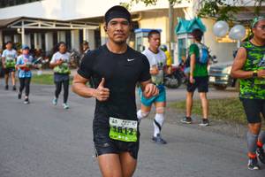 BIB: 1812
                            <button type="button" onclick="openModal(3787660)" class="btn btn-primary btn-sm float-right btn-popup" data-toggle="modal" data-target=".modal-high-quality">
                        <i class="fas fa-shopping-cart"></i> Add to Cart
                    </button>
                                            <button type="button" onclick="isThisMe(3787660, true)" class="btn btn-success btn-sm float-right btn-popup btn-isme hidden" data-toggle="tooltip" data-placement="bottom" title="นี่คือรูปของคุณใช่ไหม คลิกที่นี่เพื่อเอาเข้าอัลบั้ม">
                        <i class="fas fa-plus"></i> Add to album
                    </button>
                    <button type="button" onclick="isThisMe(3787660, false)" class="btn btn-warning btn-sm float-right btn-popup btn-isnotme hidden">
                        <i class="fas fa-ban"></i> Remove from album
                    </button>