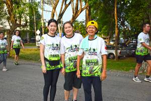 BIB: 2663, 1140
                            <button type="button" onclick="openModal(3787529)" class="btn btn-primary btn-sm float-right btn-popup" data-toggle="modal" data-target=".modal-high-quality">
                        <i class="fas fa-shopping-cart"></i> Add to Cart
                    </button>
                                            <button type="button" onclick="isThisMe(3787529, true)" class="btn btn-success btn-sm float-right btn-popup btn-isme hidden" data-toggle="tooltip" data-placement="bottom" title="นี่คือรูปของคุณใช่ไหม คลิกที่นี่เพื่อเอาเข้าอัลบั้ม">
                        <i class="fas fa-plus"></i> Add to album
                    </button>
                    <button type="button" onclick="isThisMe(3787529, false)" class="btn btn-warning btn-sm float-right btn-popup btn-isnotme hidden">
                        <i class="fas fa-ban"></i> Remove from album
                    </button>