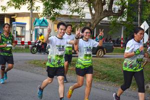 BIB: 1474, 1473
                            <button type="button" onclick="openModal(3787587)" class="btn btn-primary btn-sm float-right btn-popup" data-toggle="modal" data-target=".modal-high-quality">
                        <i class="fas fa-shopping-cart"></i> Add to Cart
                    </button>
                                            <button type="button" onclick="isThisMe(3787587, true)" class="btn btn-success btn-sm float-right btn-popup btn-isme hidden" data-toggle="tooltip" data-placement="bottom" title="นี่คือรูปของคุณใช่ไหม คลิกที่นี่เพื่อเอาเข้าอัลบั้ม">
                        <i class="fas fa-plus"></i> Add to album
                    </button>
                    <button type="button" onclick="isThisMe(3787587, false)" class="btn btn-warning btn-sm float-right btn-popup btn-isnotme hidden">
                        <i class="fas fa-ban"></i> Remove from album
                    </button>