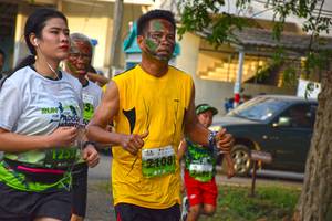 BIB: 2108
                            <button type="button" onclick="openModal(3787682)" class="btn btn-primary btn-sm float-right btn-popup" data-toggle="modal" data-target=".modal-high-quality">
                        <i class="fas fa-shopping-cart"></i> Add to Cart
                    </button>
                                            <button type="button" onclick="isThisMe(3787682, true)" class="btn btn-success btn-sm float-right btn-popup btn-isme hidden" data-toggle="tooltip" data-placement="bottom" title="นี่คือรูปของคุณใช่ไหม คลิกที่นี่เพื่อเอาเข้าอัลบั้ม">
                        <i class="fas fa-plus"></i> Add to album
                    </button>
                    <button type="button" onclick="isThisMe(3787682, false)" class="btn btn-warning btn-sm float-right btn-popup btn-isnotme hidden">
                        <i class="fas fa-ban"></i> Remove from album
                    </button>