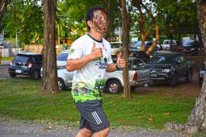 BIB: 
                            <button type="button" onclick="openModal(3787632)" class="btn btn-primary btn-sm float-right btn-popup" data-toggle="modal" data-target=".modal-high-quality">
                        <i class="fas fa-shopping-cart"></i> Add to Cart
                    </button>
                                            <button type="button" onclick="isThisMe(3787632, true)" class="btn btn-success btn-sm float-right btn-popup btn-isme hidden" data-toggle="tooltip" data-placement="bottom" title="นี่คือรูปของคุณใช่ไหม คลิกที่นี่เพื่อเอาเข้าอัลบั้ม">
                        <i class="fas fa-plus"></i> Add to album
                    </button>
                    <button type="button" onclick="isThisMe(3787632, false)" class="btn btn-warning btn-sm float-right btn-popup btn-isnotme hidden">
                        <i class="fas fa-ban"></i> Remove from album
                    </button>