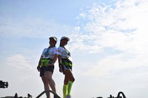 BIB: 2033
                            <button type="button" onclick="openModal(3787418)" class="btn btn-primary btn-sm float-right btn-popup" data-toggle="modal" data-target=".modal-high-quality">
                        <i class="fas fa-shopping-cart"></i> Add to Cart
                    </button>
                                            <button type="button" onclick="isThisMe(3787418, true)" class="btn btn-success btn-sm float-right btn-popup btn-isme hidden" data-toggle="tooltip" data-placement="bottom" title="นี่คือรูปของคุณใช่ไหม คลิกที่นี่เพื่อเอาเข้าอัลบั้ม">
                        <i class="fas fa-plus"></i> Add to album
                    </button>
                    <button type="button" onclick="isThisMe(3787418, false)" class="btn btn-warning btn-sm float-right btn-popup btn-isnotme hidden">
                        <i class="fas fa-ban"></i> Remove from album
                    </button>