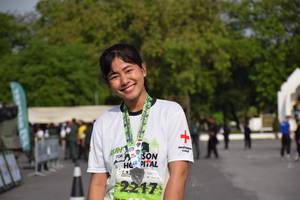 BIB: 2217
                            <button type="button" onclick="openModal(3787460)" class="btn btn-primary btn-sm float-right btn-popup" data-toggle="modal" data-target=".modal-high-quality">
                        <i class="fas fa-shopping-cart"></i> Add to Cart
                    </button>
                                            <button type="button" onclick="isThisMe(3787460, true)" class="btn btn-success btn-sm float-right btn-popup btn-isme hidden" data-toggle="tooltip" data-placement="bottom" title="นี่คือรูปของคุณใช่ไหม คลิกที่นี่เพื่อเอาเข้าอัลบั้ม">
                        <i class="fas fa-plus"></i> Add to album
                    </button>
                    <button type="button" onclick="isThisMe(3787460, false)" class="btn btn-warning btn-sm float-right btn-popup btn-isnotme hidden">
                        <i class="fas fa-ban"></i> Remove from album
                    </button>