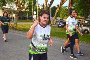 BIB: 947
                            <button type="button" onclick="openModal(3787554)" class="btn btn-primary btn-sm float-right btn-popup" data-toggle="modal" data-target=".modal-high-quality">
                        <i class="fas fa-shopping-cart"></i> Add to Cart
                    </button>
                                            <button type="button" onclick="isThisMe(3787554, true)" class="btn btn-success btn-sm float-right btn-popup btn-isme hidden" data-toggle="tooltip" data-placement="bottom" title="นี่คือรูปของคุณใช่ไหม คลิกที่นี่เพื่อเอาเข้าอัลบั้ม">
                        <i class="fas fa-plus"></i> Add to album
                    </button>
                    <button type="button" onclick="isThisMe(3787554, false)" class="btn btn-warning btn-sm float-right btn-popup btn-isnotme hidden">
                        <i class="fas fa-ban"></i> Remove from album
                    </button>