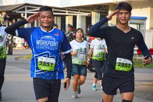 BIB: 2521
                            <button type="button" onclick="openModal(3787556)" class="btn btn-primary btn-sm float-right btn-popup" data-toggle="modal" data-target=".modal-high-quality">
                        <i class="fas fa-shopping-cart"></i> Add to Cart
                    </button>
                                            <button type="button" onclick="isThisMe(3787556, true)" class="btn btn-success btn-sm float-right btn-popup btn-isme hidden" data-toggle="tooltip" data-placement="bottom" title="นี่คือรูปของคุณใช่ไหม คลิกที่นี่เพื่อเอาเข้าอัลบั้ม">
                        <i class="fas fa-plus"></i> Add to album
                    </button>
                    <button type="button" onclick="isThisMe(3787556, false)" class="btn btn-warning btn-sm float-right btn-popup btn-isnotme hidden">
                        <i class="fas fa-ban"></i> Remove from album
                    </button>