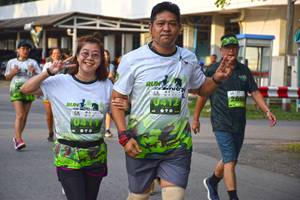 BIB: 0412
                            <button type="button" onclick="openModal(3787513)" class="btn btn-primary btn-sm float-right btn-popup" data-toggle="modal" data-target=".modal-high-quality">
                        <i class="fas fa-shopping-cart"></i> Add to Cart
                    </button>
                                            <button type="button" onclick="isThisMe(3787513, true)" class="btn btn-success btn-sm float-right btn-popup btn-isme hidden" data-toggle="tooltip" data-placement="bottom" title="นี่คือรูปของคุณใช่ไหม คลิกที่นี่เพื่อเอาเข้าอัลบั้ม">
                        <i class="fas fa-plus"></i> Add to album
                    </button>
                    <button type="button" onclick="isThisMe(3787513, false)" class="btn btn-warning btn-sm float-right btn-popup btn-isnotme hidden">
                        <i class="fas fa-ban"></i> Remove from album
                    </button>