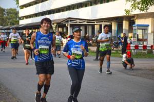 BIB: 2277, 2562
                            <button type="button" onclick="openModal(3787506)" class="btn btn-primary btn-sm float-right btn-popup" data-toggle="modal" data-target=".modal-high-quality">
                        <i class="fas fa-shopping-cart"></i> Add to Cart
                    </button>
                                            <button type="button" onclick="isThisMe(3787506, true)" class="btn btn-success btn-sm float-right btn-popup btn-isme hidden" data-toggle="tooltip" data-placement="bottom" title="นี่คือรูปของคุณใช่ไหม คลิกที่นี่เพื่อเอาเข้าอัลบั้ม">
                        <i class="fas fa-plus"></i> Add to album
                    </button>
                    <button type="button" onclick="isThisMe(3787506, false)" class="btn btn-warning btn-sm float-right btn-popup btn-isnotme hidden">
                        <i class="fas fa-ban"></i> Remove from album
                    </button>