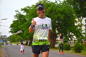 BIB: 2075
                            <button type="button" onclick="openModal(3787708)" class="btn btn-primary btn-sm float-right btn-popup" data-toggle="modal" data-target=".modal-high-quality">
                        <i class="fas fa-shopping-cart"></i> Add to Cart
                    </button>
                                            <button type="button" onclick="isThisMe(3787708, true)" class="btn btn-success btn-sm float-right btn-popup btn-isme hidden" data-toggle="tooltip" data-placement="bottom" title="นี่คือรูปของคุณใช่ไหม คลิกที่นี่เพื่อเอาเข้าอัลบั้ม">
                        <i class="fas fa-plus"></i> Add to album
                    </button>
                    <button type="button" onclick="isThisMe(3787708, false)" class="btn btn-warning btn-sm float-right btn-popup btn-isnotme hidden">
                        <i class="fas fa-ban"></i> Remove from album
                    </button>