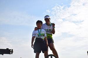 BIB: 
                            <button type="button" onclick="openModal(3787425)" class="btn btn-primary btn-sm float-right btn-popup" data-toggle="modal" data-target=".modal-high-quality">
                        <i class="fas fa-shopping-cart"></i> Add to Cart
                    </button>
                                            <button type="button" onclick="isThisMe(3787425, true)" class="btn btn-success btn-sm float-right btn-popup btn-isme hidden" data-toggle="tooltip" data-placement="bottom" title="นี่คือรูปของคุณใช่ไหม คลิกที่นี่เพื่อเอาเข้าอัลบั้ม">
                        <i class="fas fa-plus"></i> Add to album
                    </button>
                    <button type="button" onclick="isThisMe(3787425, false)" class="btn btn-warning btn-sm float-right btn-popup btn-isnotme hidden">
                        <i class="fas fa-ban"></i> Remove from album
                    </button>