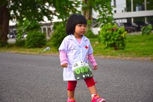 BIB: 881
                            <button type="button" onclick="openModal(3787750)" class="btn btn-primary btn-sm float-right btn-popup" data-toggle="modal" data-target=".modal-high-quality">
                        <i class="fas fa-shopping-cart"></i> Add to Cart
                    </button>
                                            <button type="button" onclick="isThisMe(3787750, true)" class="btn btn-success btn-sm float-right btn-popup btn-isme hidden" data-toggle="tooltip" data-placement="bottom" title="นี่คือรูปของคุณใช่ไหม คลิกที่นี่เพื่อเอาเข้าอัลบั้ม">
                        <i class="fas fa-plus"></i> Add to album
                    </button>
                    <button type="button" onclick="isThisMe(3787750, false)" class="btn btn-warning btn-sm float-right btn-popup btn-isnotme hidden">
                        <i class="fas fa-ban"></i> Remove from album
                    </button>